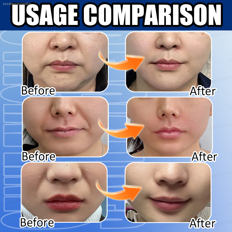 Gold Collagen Anti-Wrinkle Mas - Sheet Mask Collagen recension och pris