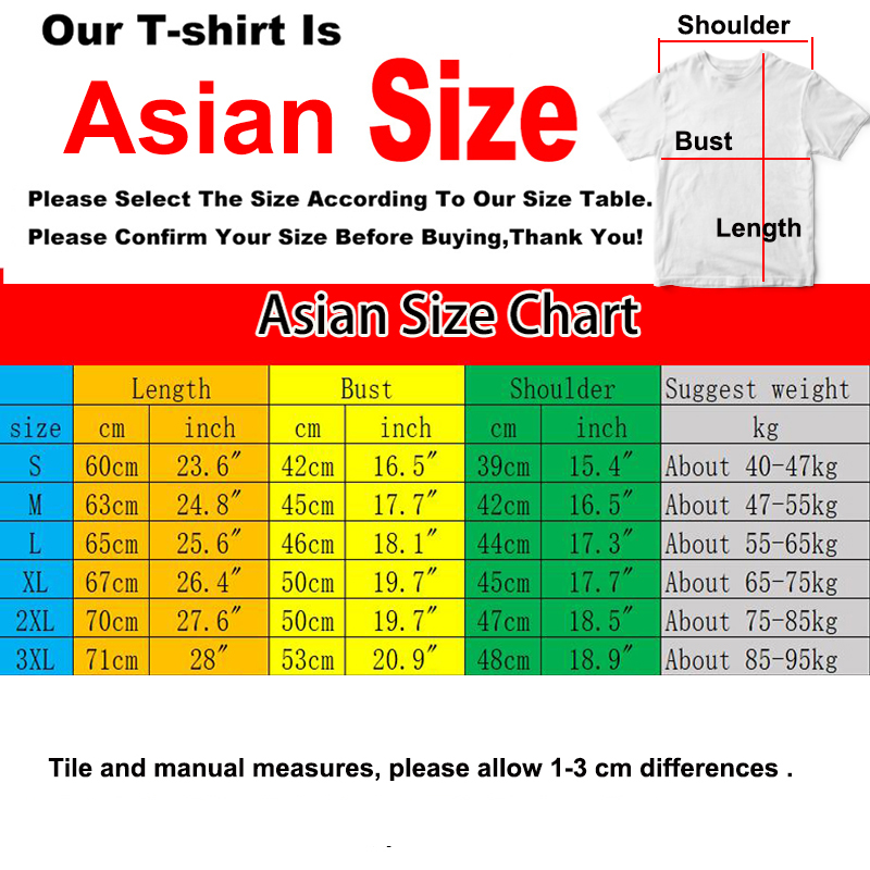 Women's T-shirt White Short-Sl - Korean Lifestyle & Kids Boutique recension och pris