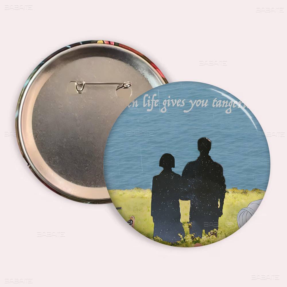 Korean TV When Life Gives You  - Korean Lifestyle & Kids Boutique recension och pris