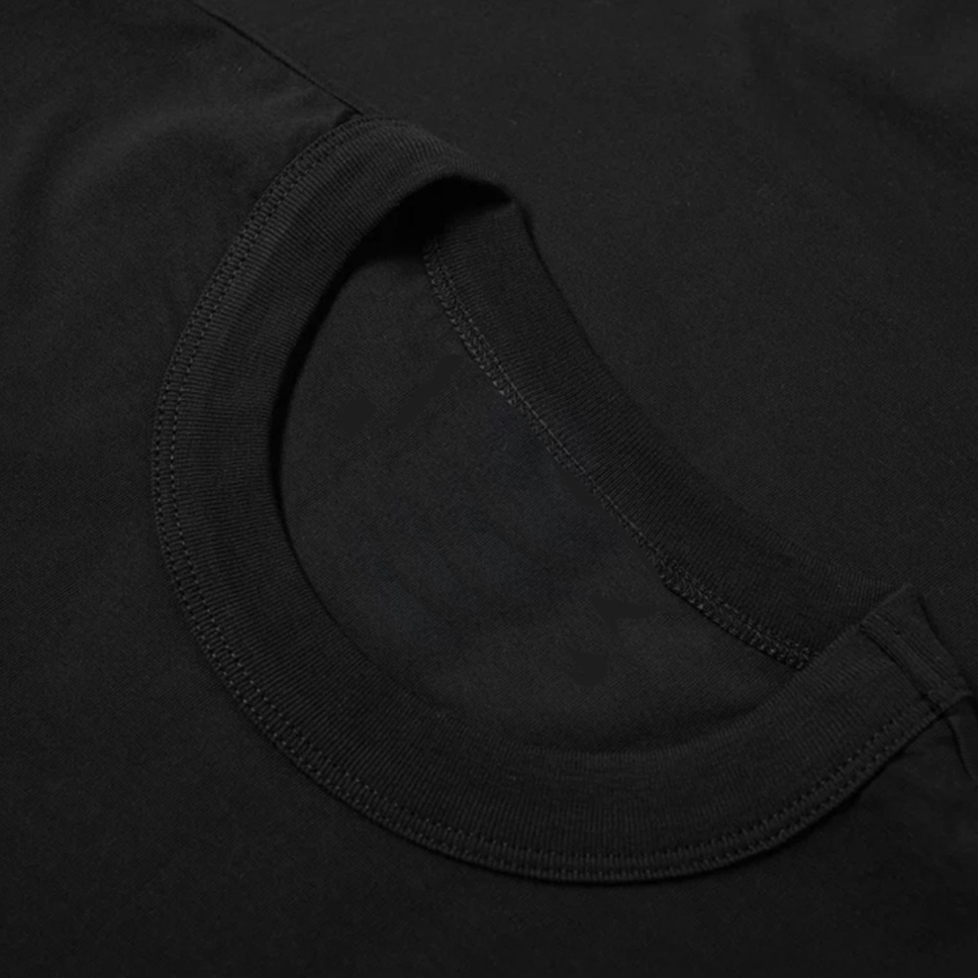 Women's T-shirt with A Illustr - Korean Lifestyle & Kids Boutique recension och pris