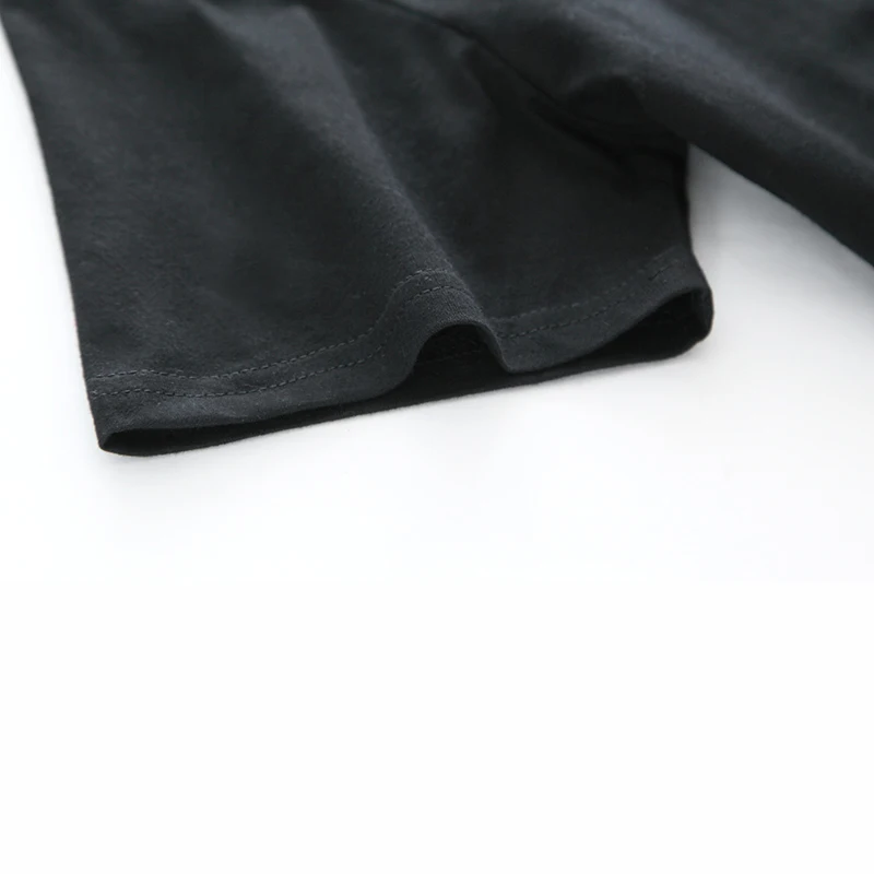 Tokyo Life Golf Wear T-Shirts  - Korean Lifestyle & Kids Boutique recension och pris