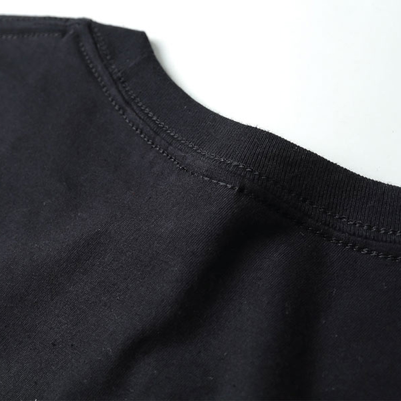 Tokyo Life Golf Wear T-Shirts  - Korean Lifestyle & Kids Boutique recension och pris
